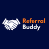 Referral Buddy